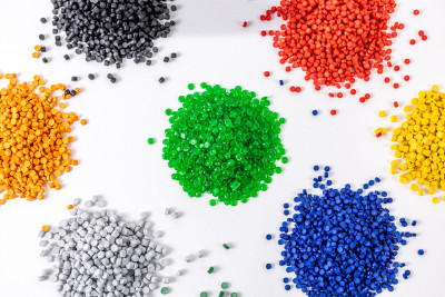 PVC compounds from West-Chemie