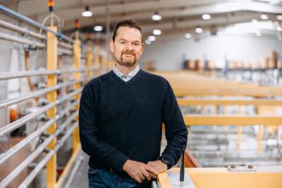 West-Chemie contact person West-Chemie contact person