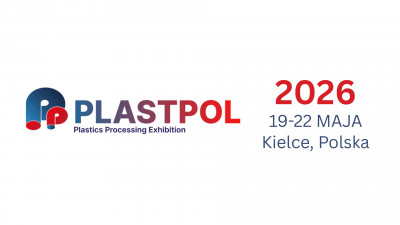 PLASTPOL Trade Fair 2026 PLASTPOL Trade Fair 2026