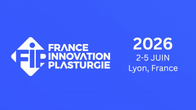 FIP Trade Fair 2026 FIP Trade Fair 2026