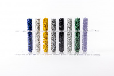 Quality at West-Chemie Quality at West-Chemie