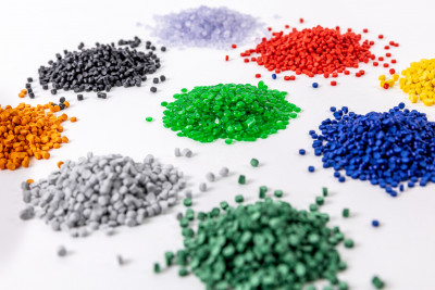 PVC solutions from West-Chemie PVC solutions from West-Chemie
