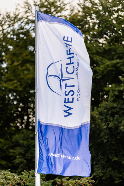 Directions to West-Chemie Directions to West-Chemie