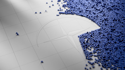 Header for West-Chemie