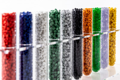 PVC compounds from West-Chemie