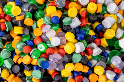 Color and property customization at West-Chemie
