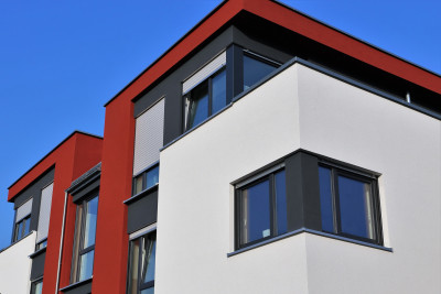 Area of application: construction industry Area of application: construction industry