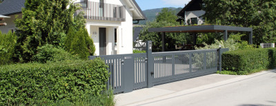 Area of application: gardening and landscaping Area of application: gardening and landscaping