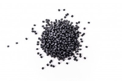 PVC foam from West-Chemie PVC foam from West-Chemie