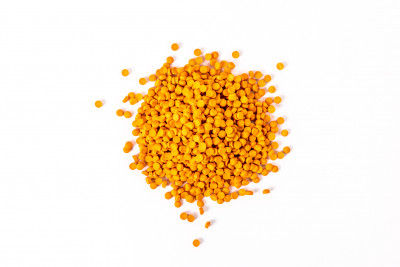 Westgran Biovin from West-Chemie Westgran Biovin from West-Chemie