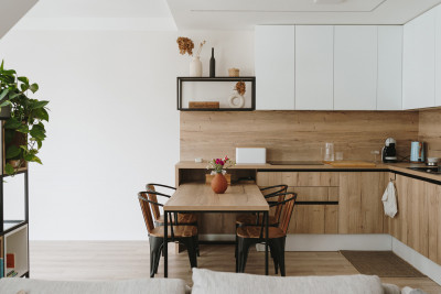 Area of application: furniture industry Area of application: furniture industry
