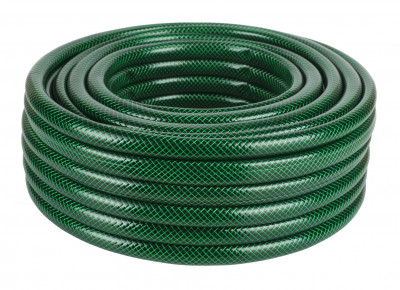 Application for hoses Application for hoses