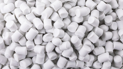 Flexible PVC compound from West-Chemie