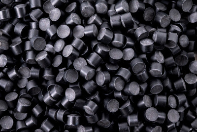 PVC foam compounds from West-Chemie