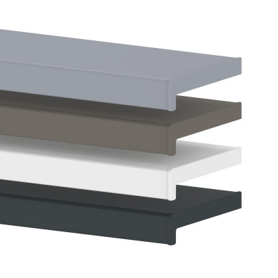 Application for window sills Application for window sills