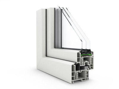 Application for windows Application for windows