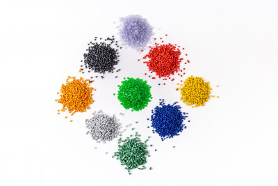 Customized compounds from West-Chemie Customized compounds from West-Chemie
