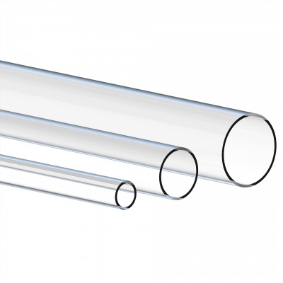 Application for pipes Application for pipes