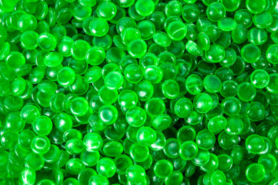 Transparent PVC compounds from West-Chemie