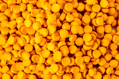 Westgran Biovin Compounds from West-Chemie