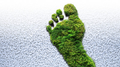 Sustainable solutions from West-Chemie Sustainable solutions from West-Chemie