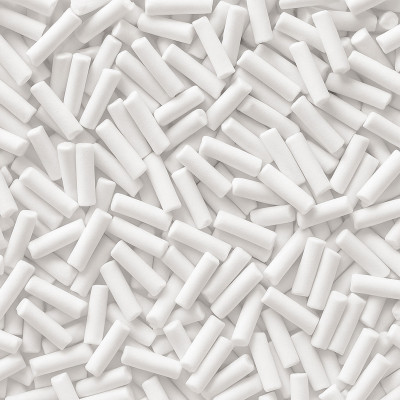 Additive fillers from West-Chemie Additive fillers from West-Chemie
