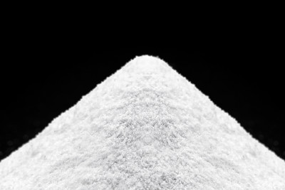 PVC compounds from West-Chemie PVC compounds from West-Chemie